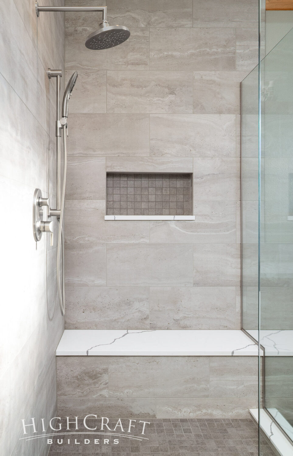 fort-collins-bathroom-remodel-shower-bench-gray-tile
