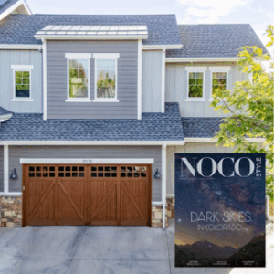 fort-collins-home-addition-noco-style-july-2025