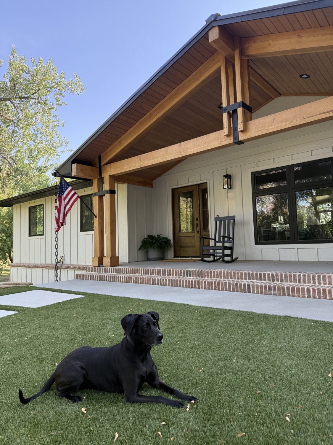 1960s-ranch-fort-collins-remodel-birdie-front-porch