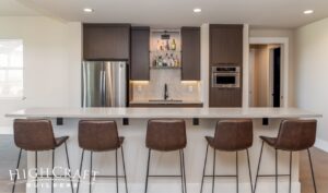 timnath-basement-remodel-AFTER