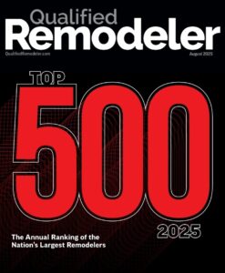qualified-remodeler-top-remodeler-colorado-highcraft-builders-2025