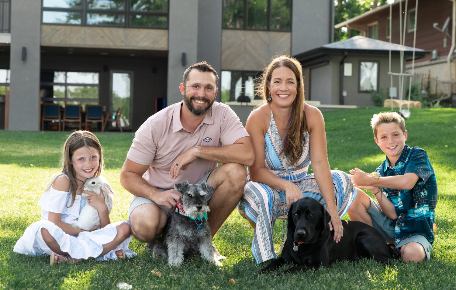 lake-loveland-custom-home-family-backyard-pets