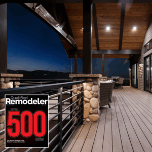 highcraft-builders-fort-collins-top-remodeler