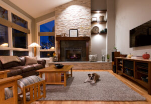 fort-collins-home-remodel-dog-fireplace