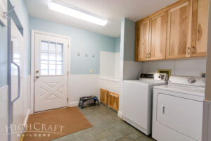 fort-collins-remodeling-mudroom-dog-wash