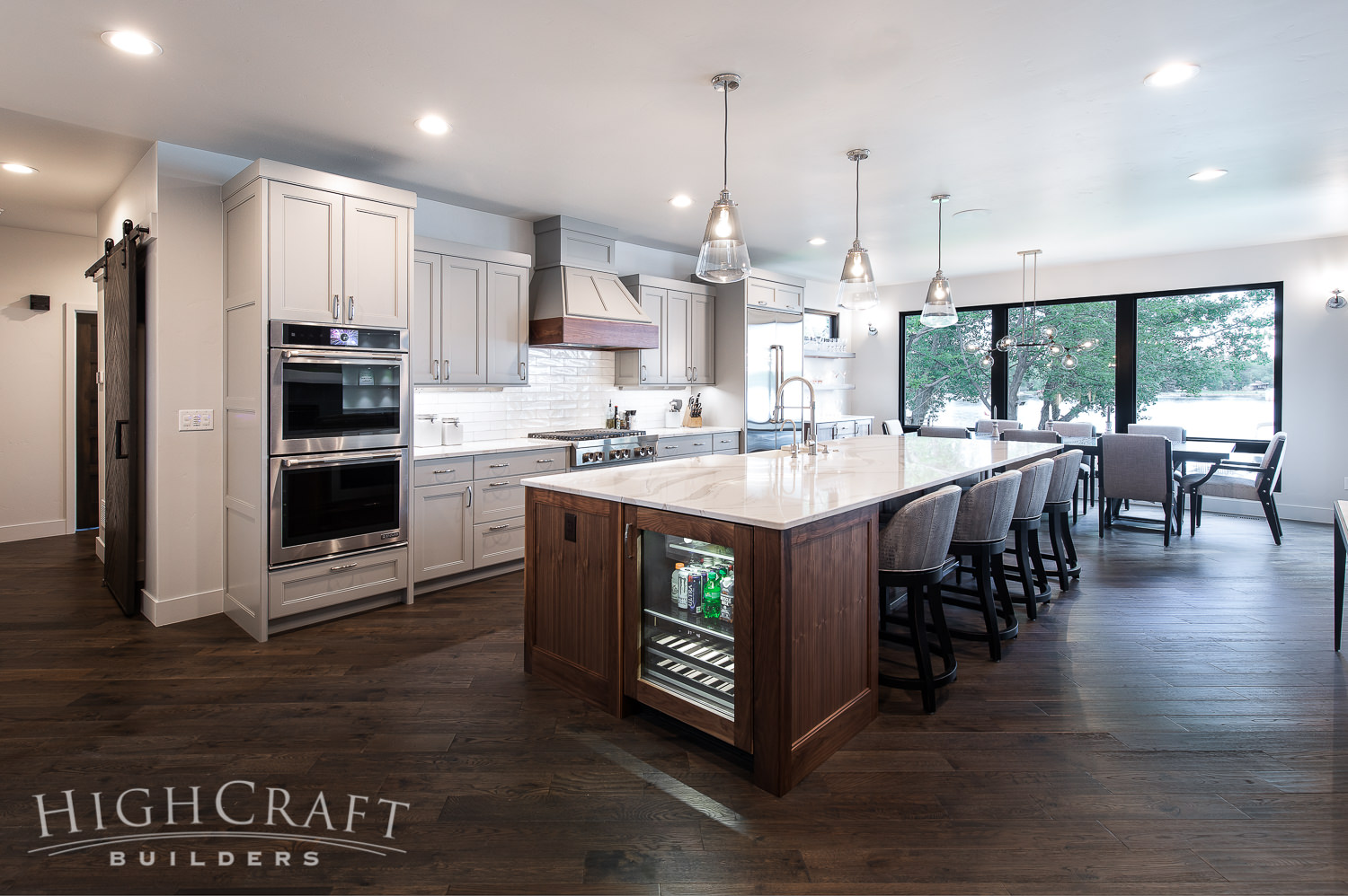 loveland-custom-home-build-kitchen