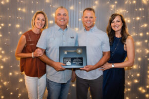 top-remodeler-best-remodeling-company-northern-colorado-2025-parade-of-homes