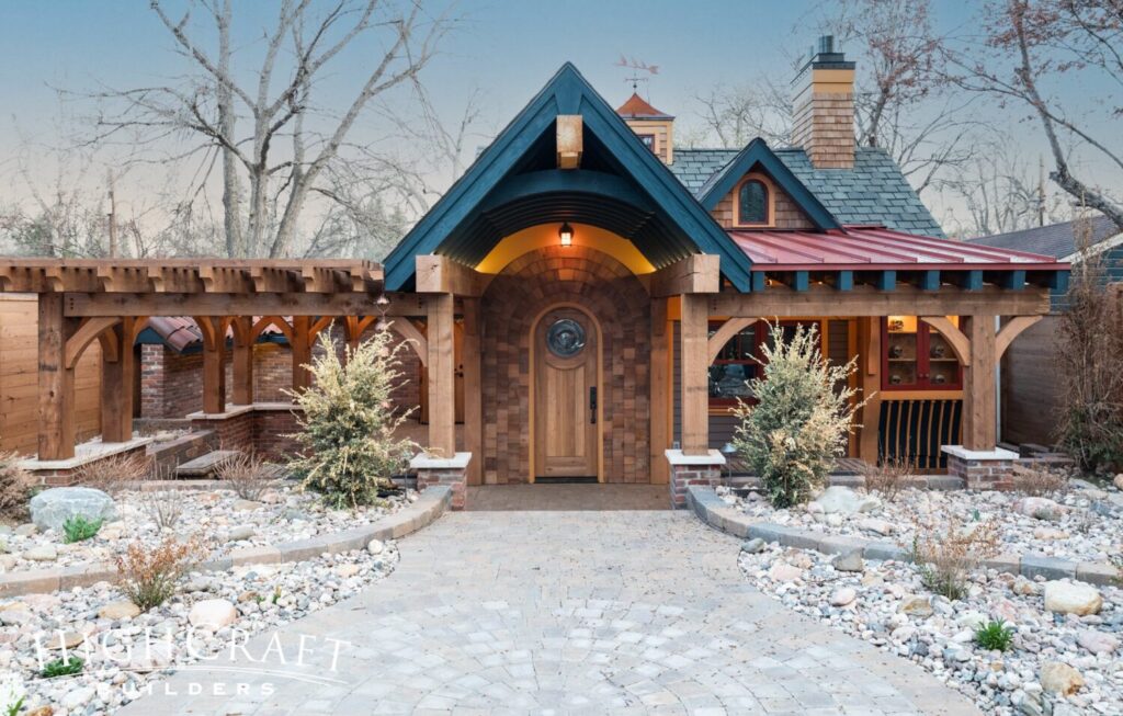 fort-collins-co-garage-remodel-storybook-garage