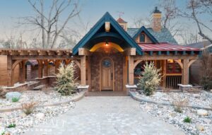 fort-collins-co-garage-remodel-storybook-garage