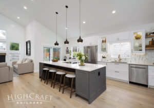 loveland-co-kitchen-remodeling-vaulted-ceiling