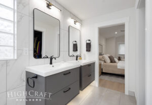loveland-remodeling-primary-bathroom-floating-gray-vanity