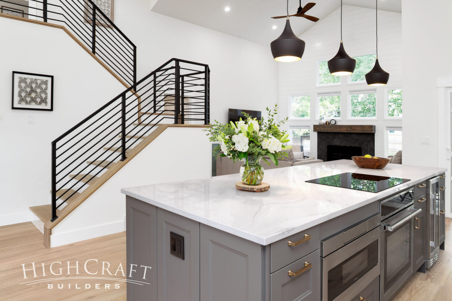 loveland-co-kitchen-remodeling-best-remodeler