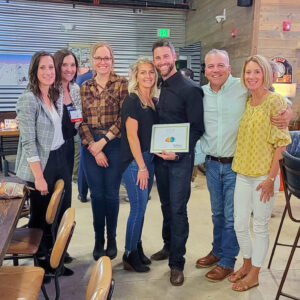 HighCraft-Builders-Team-40-Under-Forty-2025-Ceremony