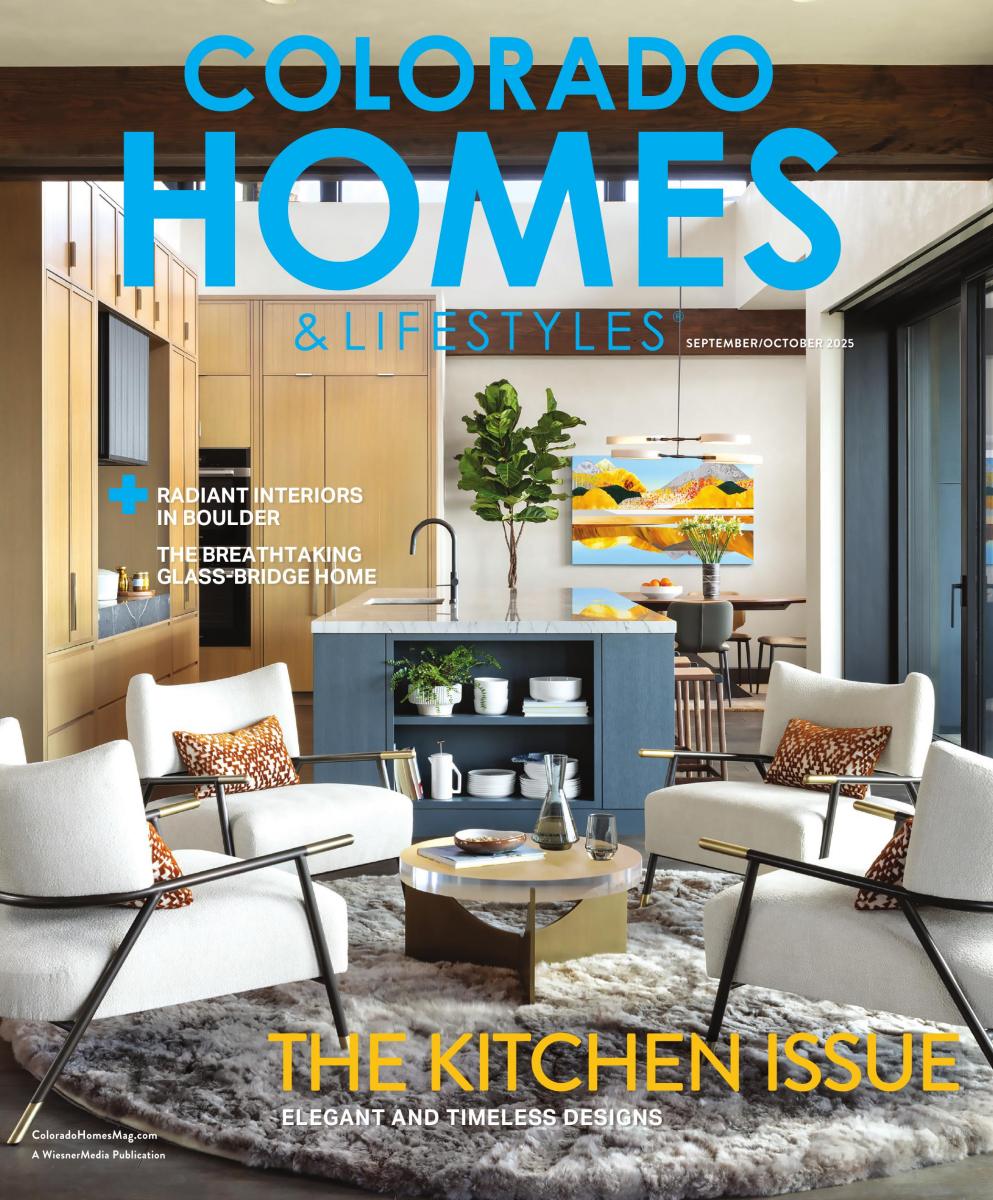 colorado-homes-and-lifestyles-COVER-OCT-2025