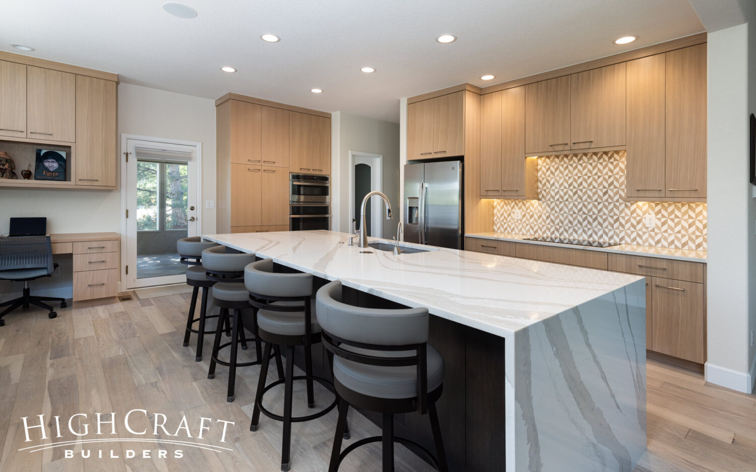 fort-collins-kitchen-remodel-modern-white-oak