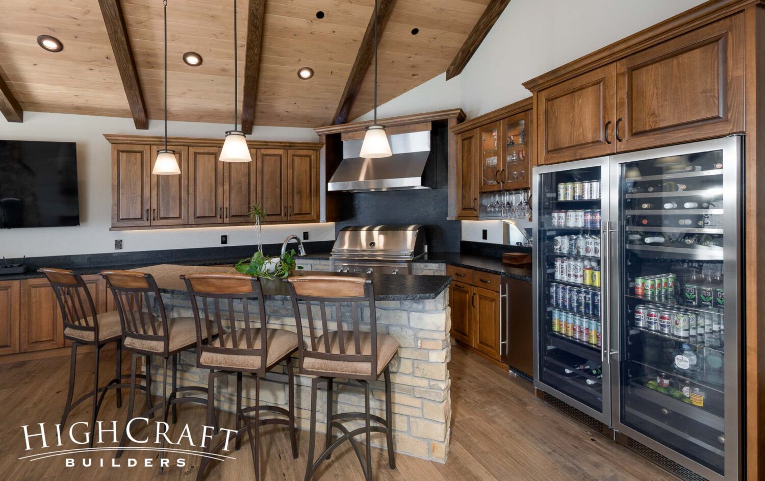 loveland-home-builder-outdoor-kitchen-beverage-coolers
