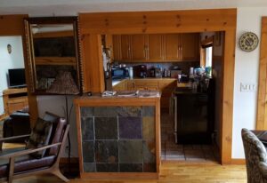 mountain-kitchen-remodel-BEFORE