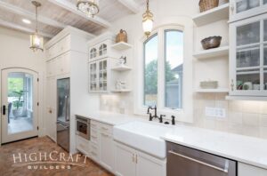 old-town-fort-collins-kitchen-remodel-farmhouse-warm-white