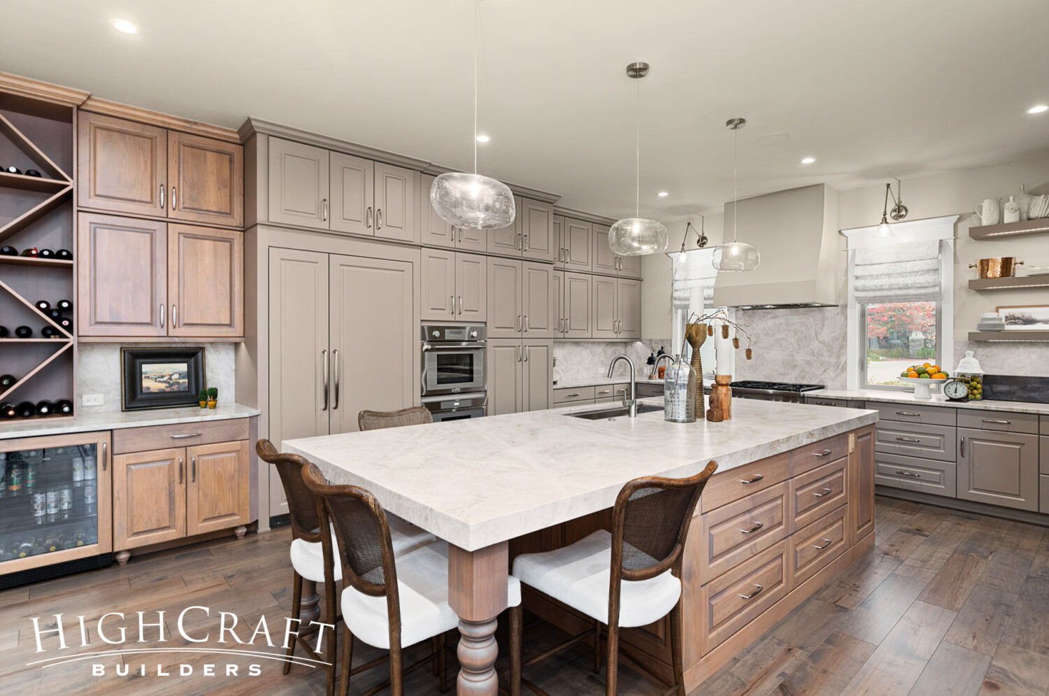 timnath-kitchen-remodel-french-country-design