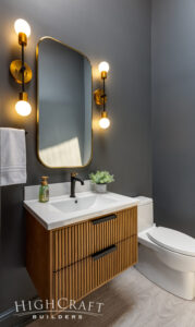 6-red-feather-lakes-co-powder-bathroom-remodel-AFTER