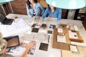 highcraft-builders-interior-design-studio-fort-collins-co-contractor-sample-boards