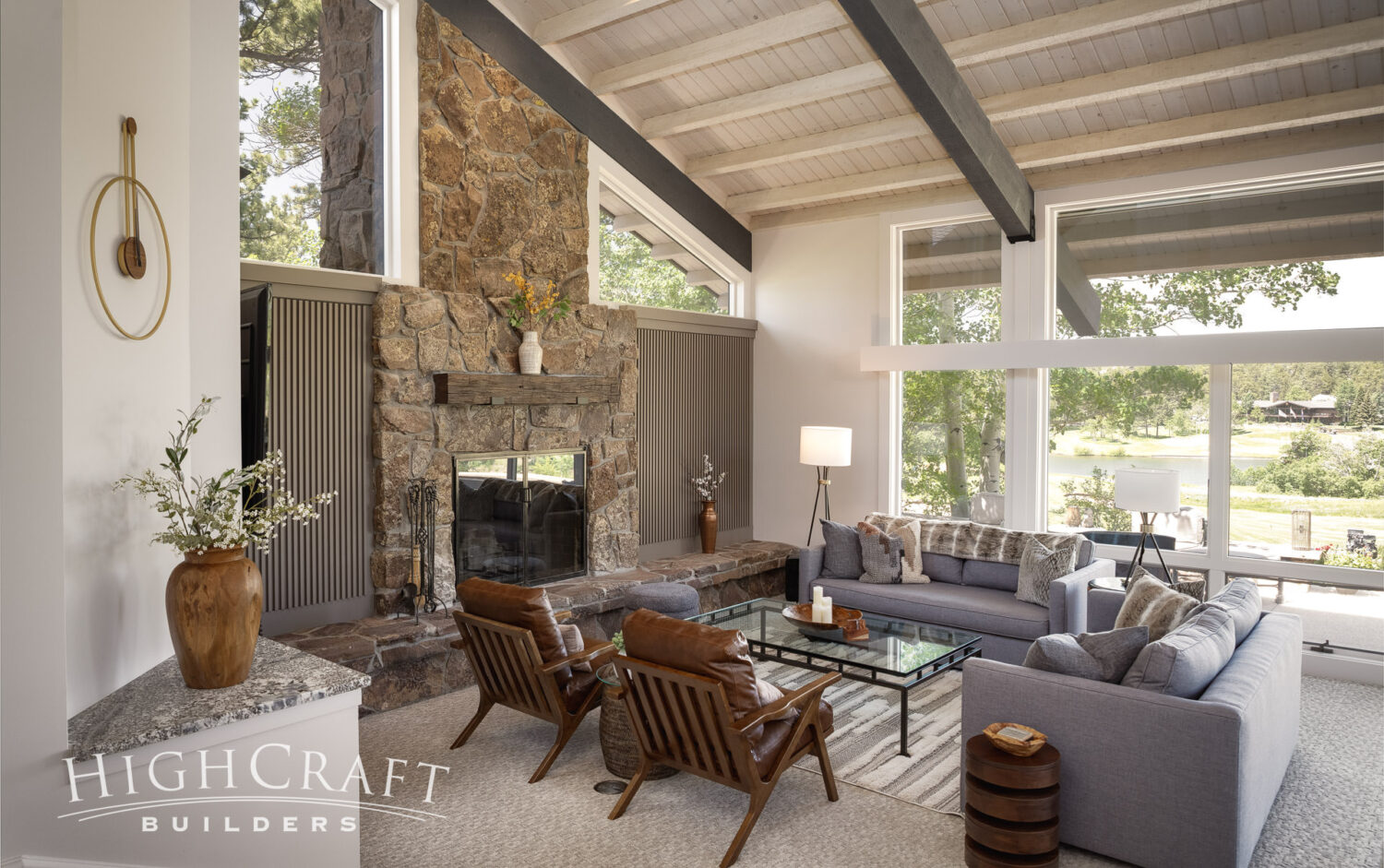 mid-century-modern-living-room-remodel-red-feather-lakes-co-builder