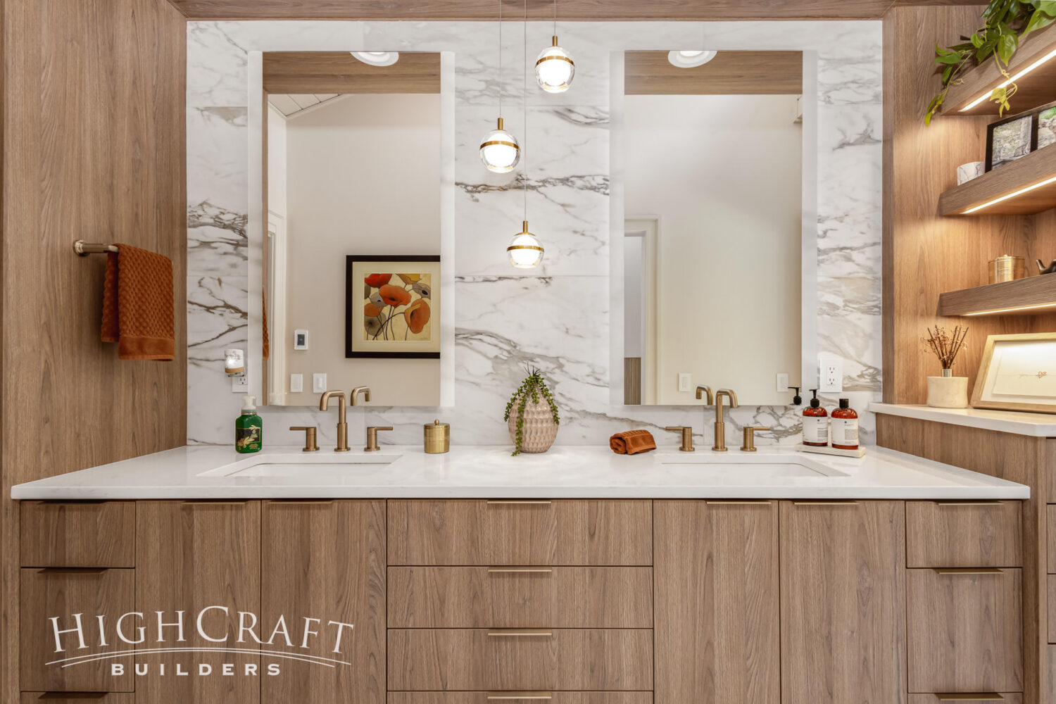 red-feather-lakes-co-bathroom-remodel-primary-suite-melamine-vanity