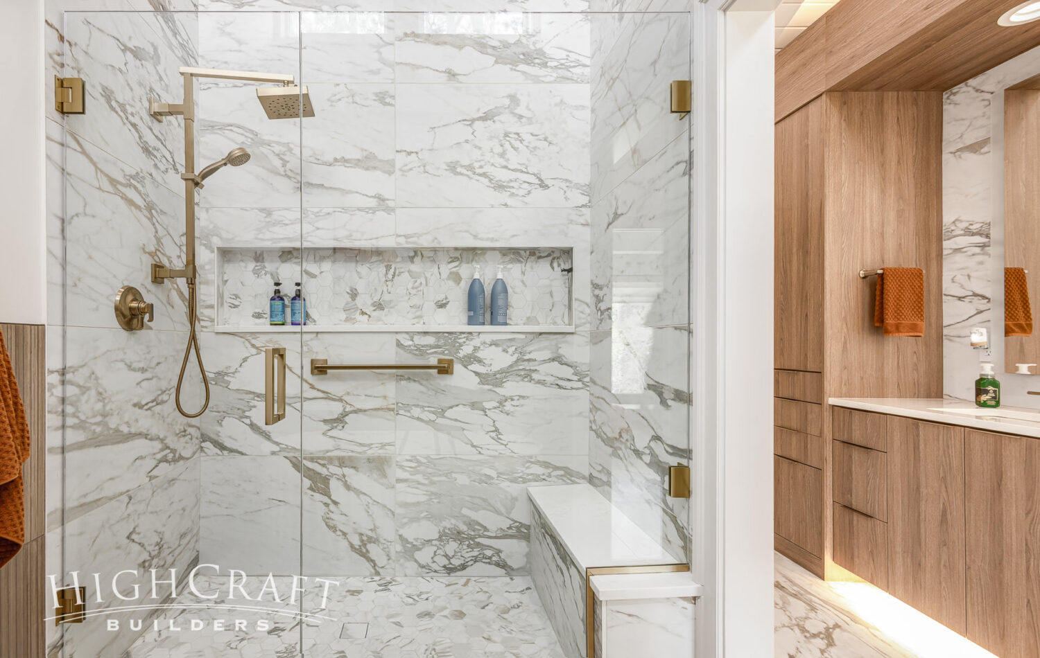 red-feather-lakes-co-bathroom-remodel-primary-suite-shower-renovation