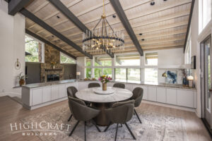red-feather-lakes-co-dining-room-remodel