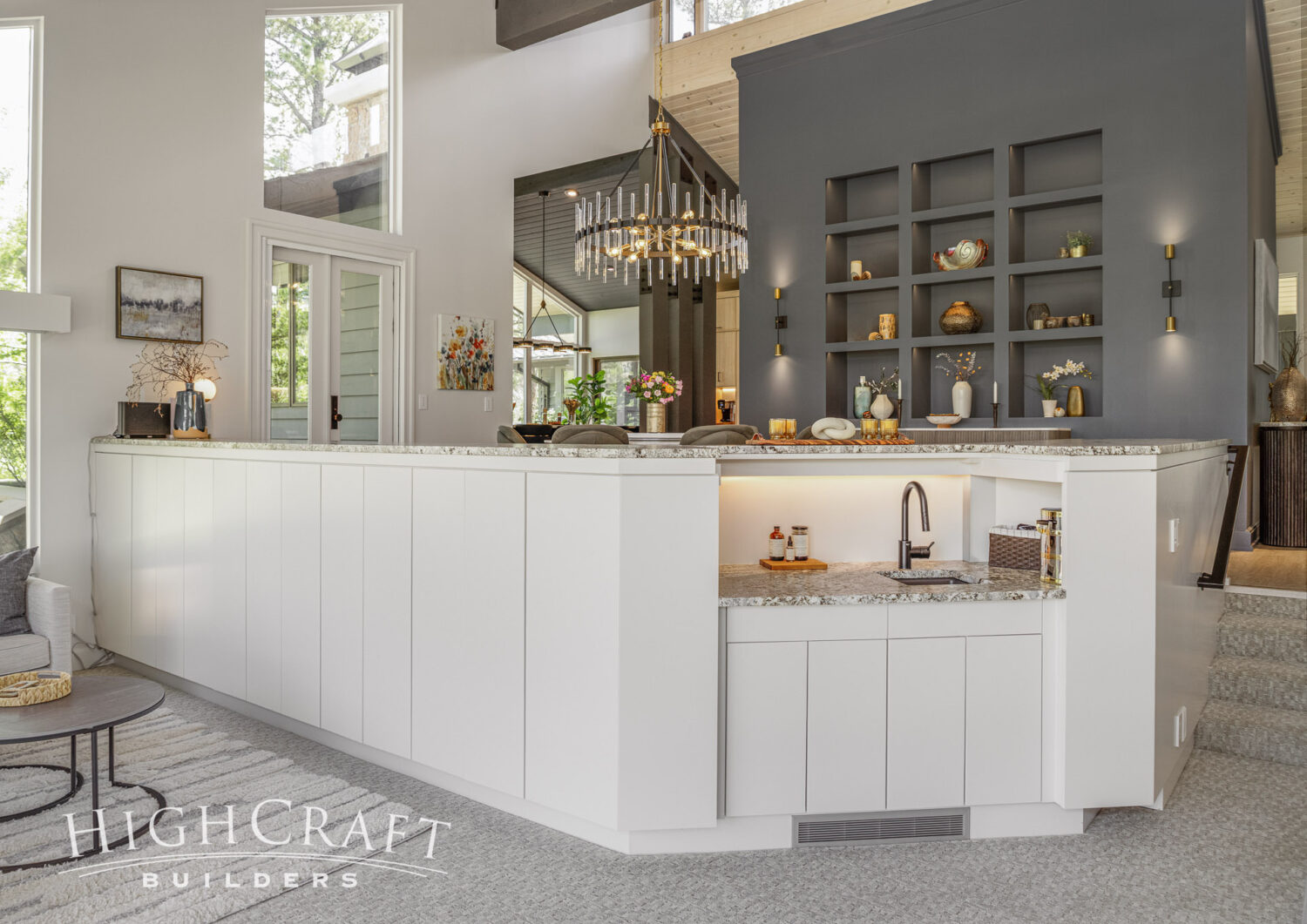 red-feather-lakes-co-home-remodeler-dining-room-cabinets-wet-bar