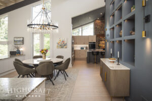 red-feather-lakes-co-home-remodeler-dining-room-view-to-kitchen