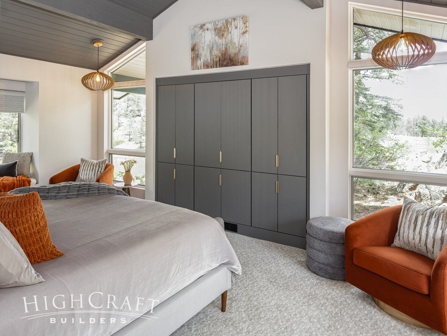 red-feather-lakes-co-home-remodeler-primary-bedroom