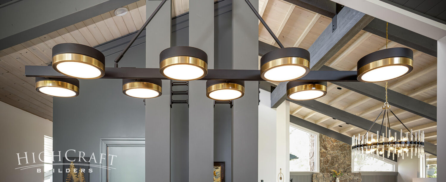 red-feather-lakes-co-kitchen-remodel-mixed-metal-lighting-dining-chandelier