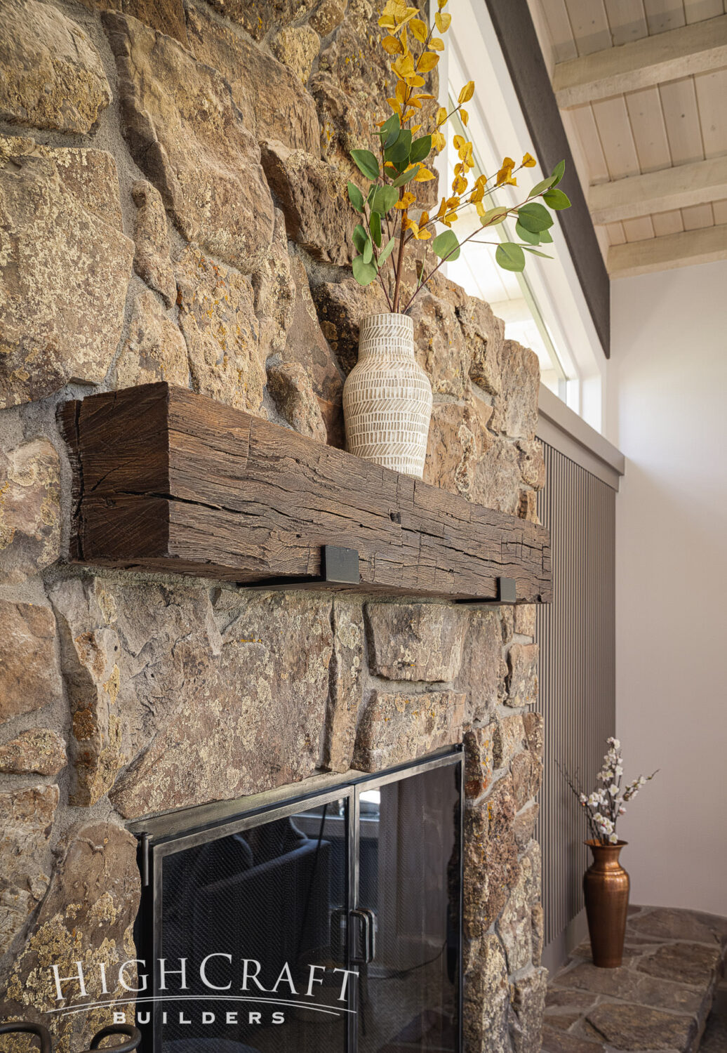 red-feather-lakes-co-stone-fireplace-concrete-mantel-home-remodel