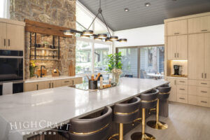 red-feather-lakes-kitchen-remodel-island-wine-coffee-bar
