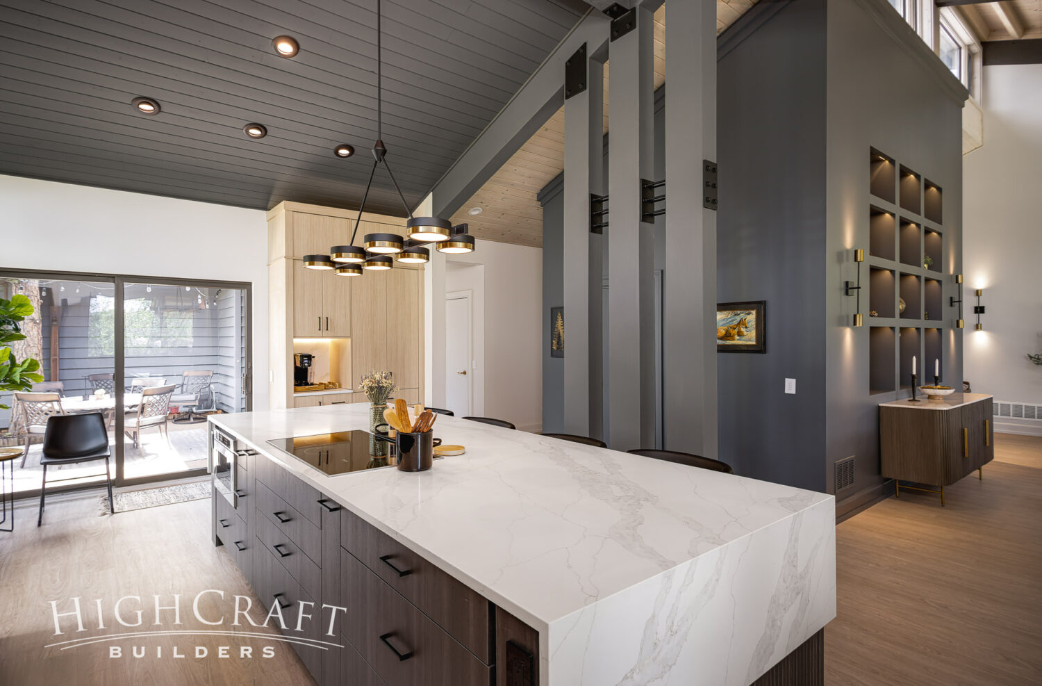 red-feather-lakes-kitchen-remodel-pantry-coffee-bar