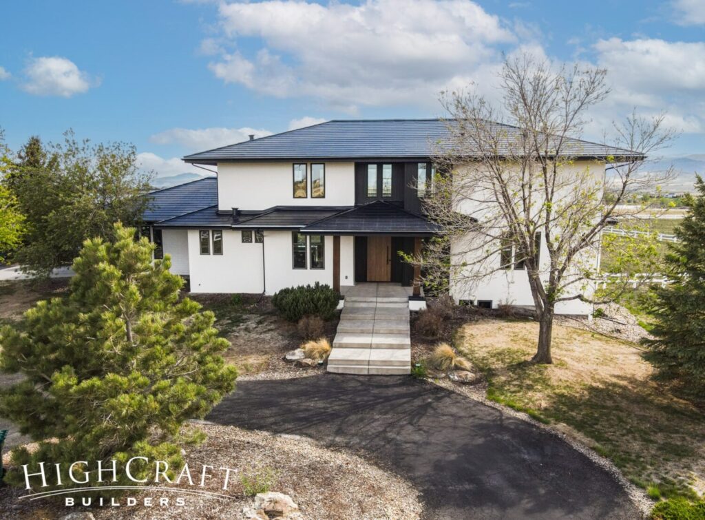 fort-collins-co-home-remodel-second-story-addition