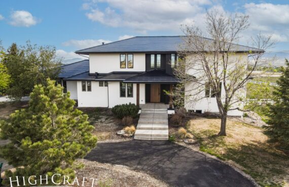 fort-collins-co-home-remodel-second-story-addition