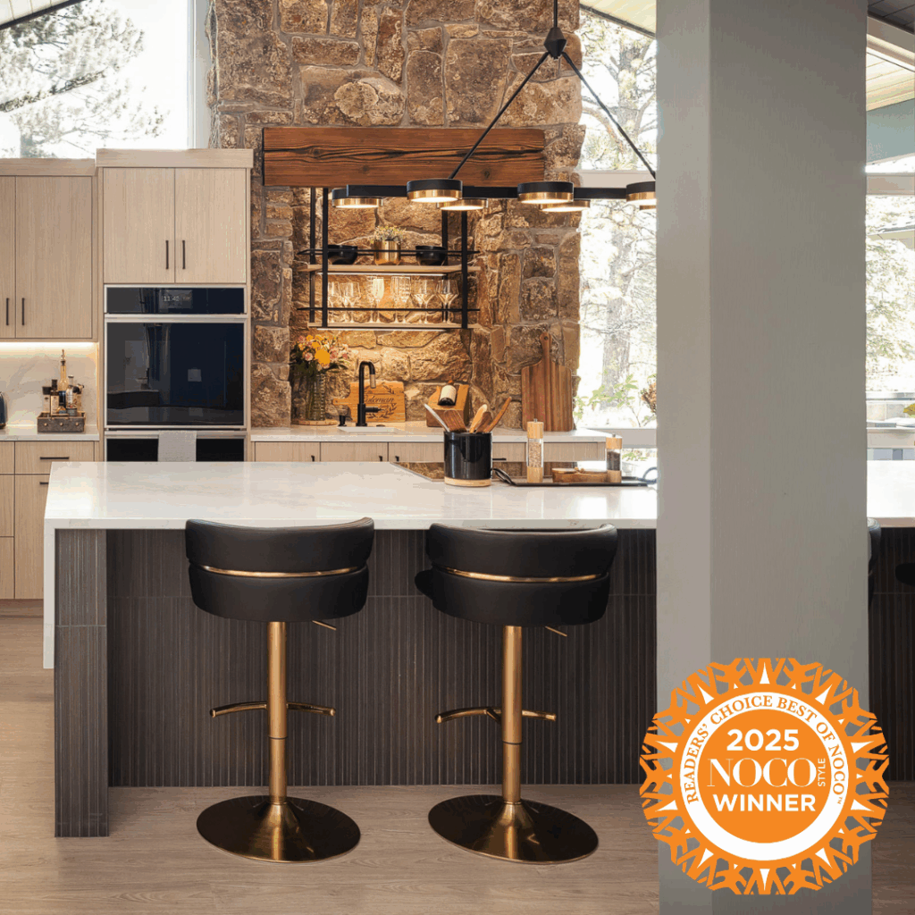 best-home-remodeling-northern-colorado-top-custom-home-builder