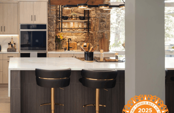 best-home-remodeling-northern-colorado-top-custom-home-builder