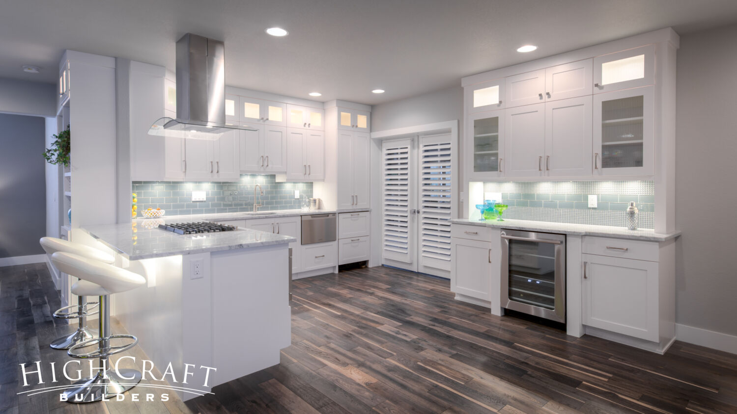 fort-collins-builder-adu-studio-guest-house-kitchen-remodel