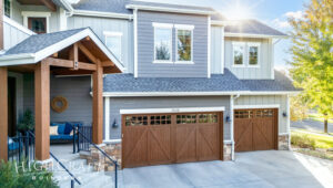 fort-collins-builder-over-garage-adu-exterior