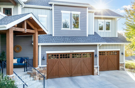 fort-collins-builder-over-garage-adu-exterior