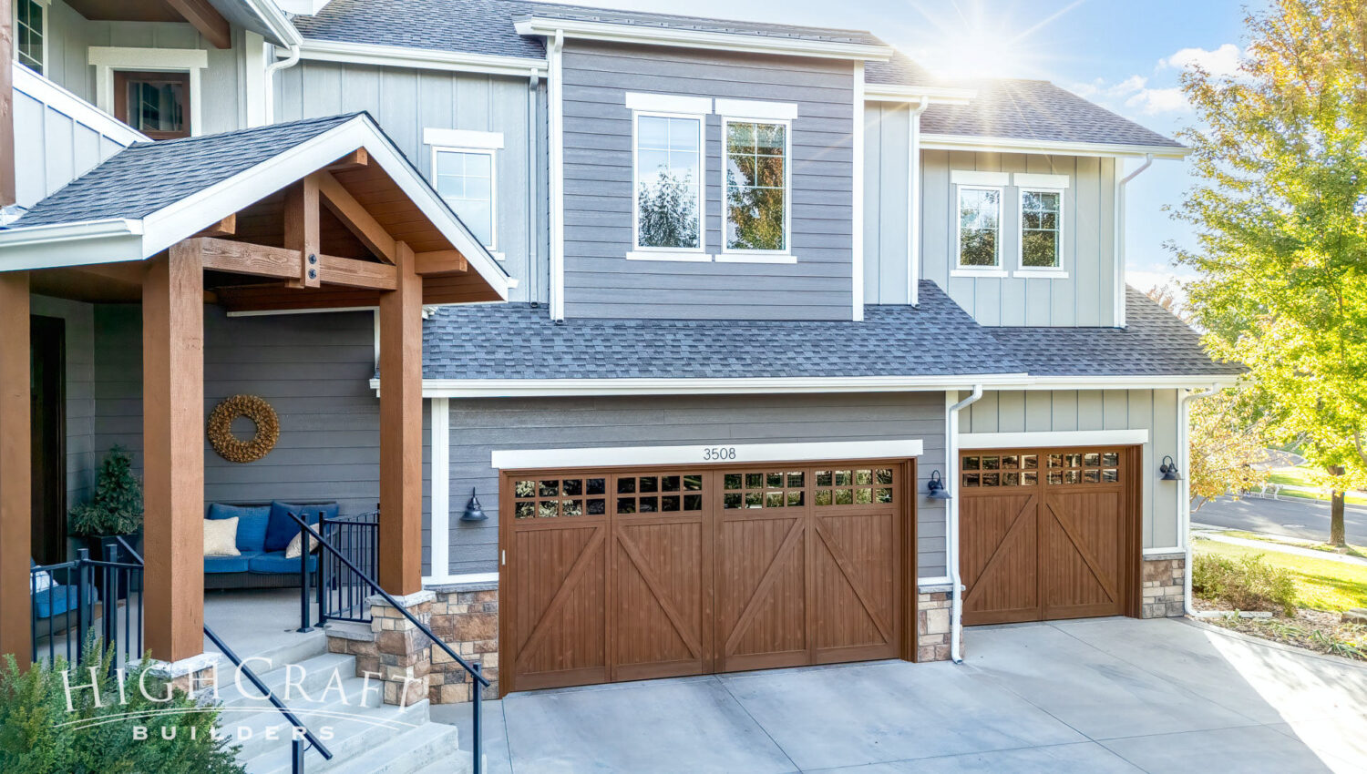 fort-collins-builder-over-garage-adu-exterior