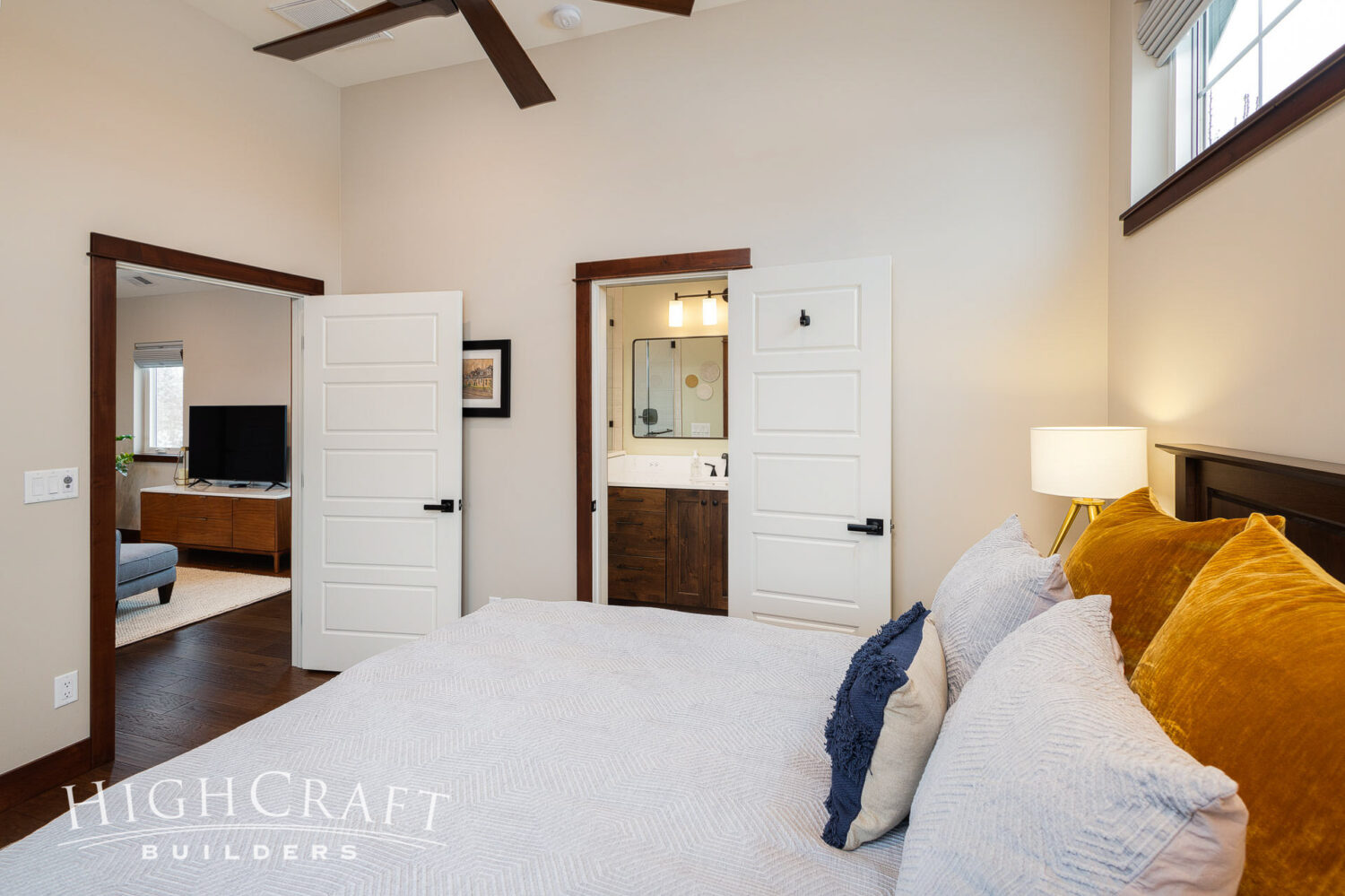 fort-collins-builder-over-garage-adu-guest-suite