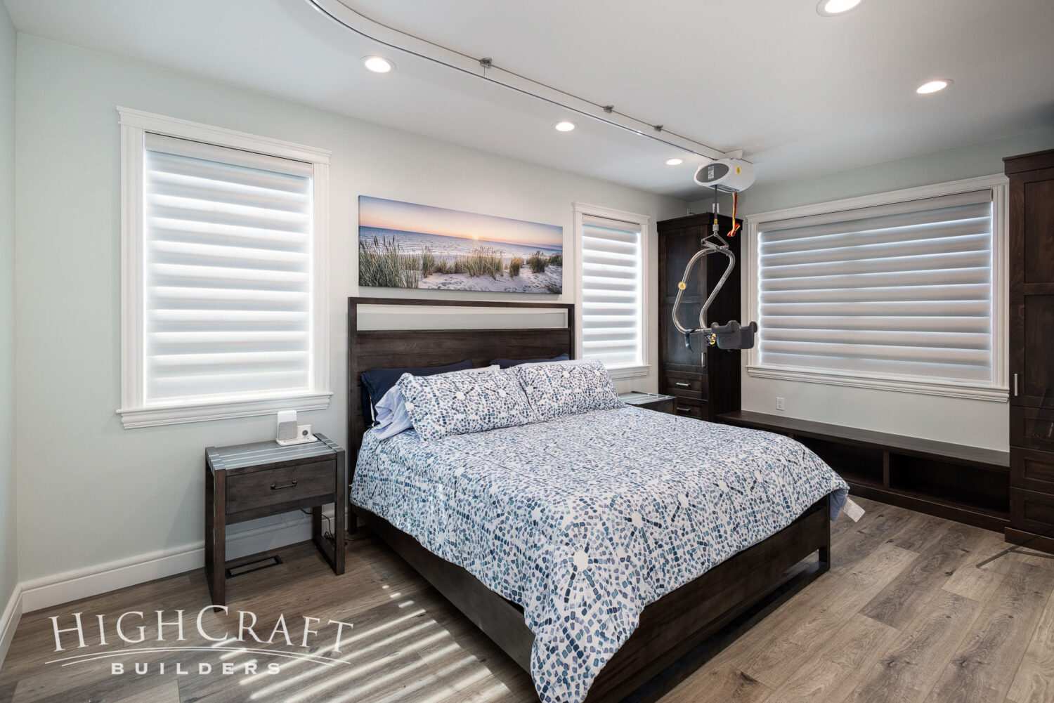 fort-collins-custom-home-builder-adu-body-lift-system-bedroom-ada-compliant