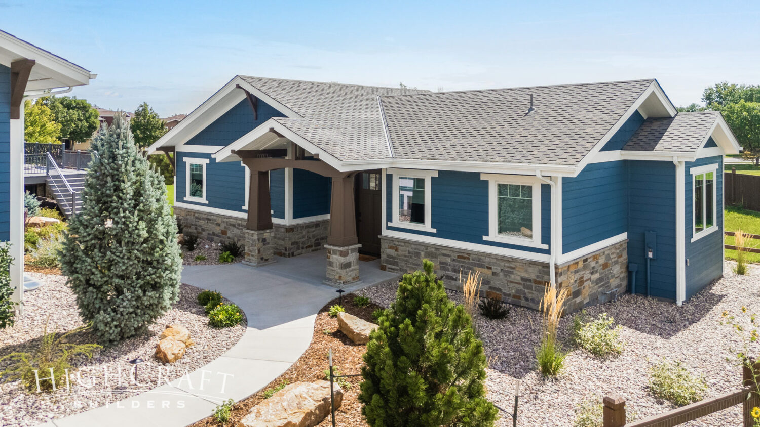 fort-collins-custom-home-builder-adu