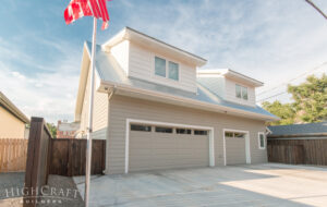 loveland-adu-builder-near-me-garage-apartment-alley-house-exterior