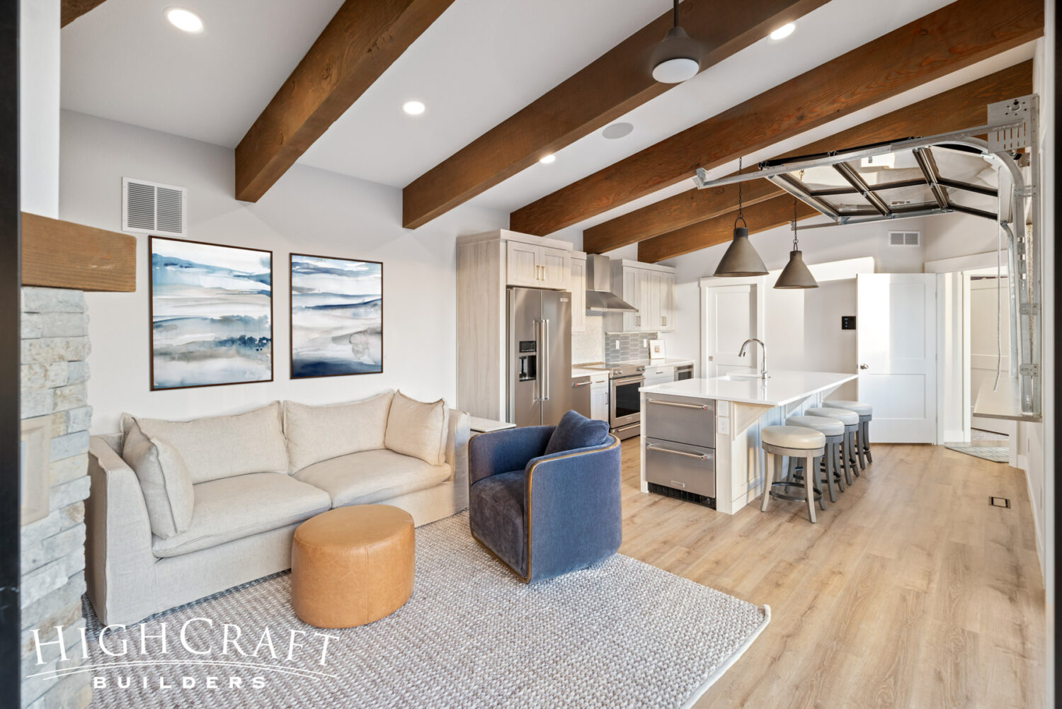 loveland-pool-house-adu-builder-kitchen-living-room-2