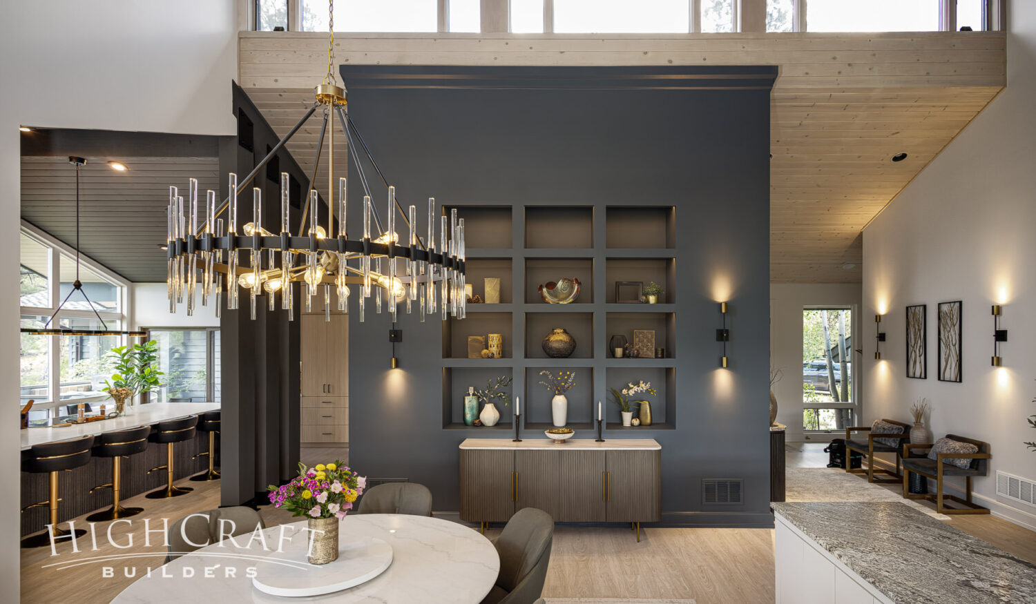 red-feather-lakes-co-home-remodeler-dining-room-accent-wall